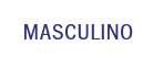 Masculino
