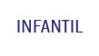 Infantil