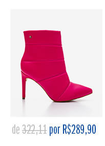 R$ 289,90