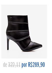 R$ 289,90