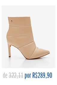 R$ 289,90