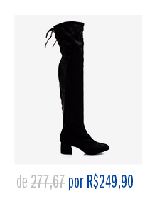 R$ 249,90