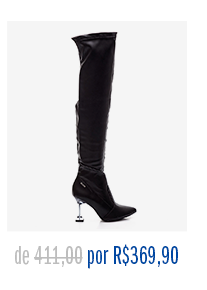 R$ 369,90