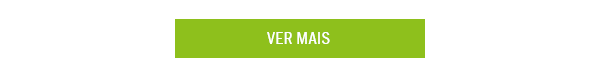 Ver mais