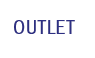 Outlet