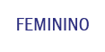 Feminino