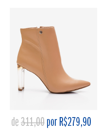 R$ 279,90