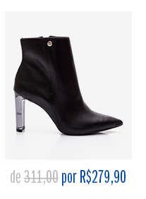 R$ 279,90