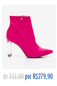 R$ 279,90