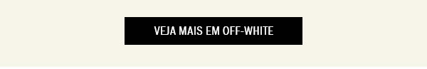 Veja mais