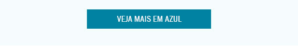 Veja mais