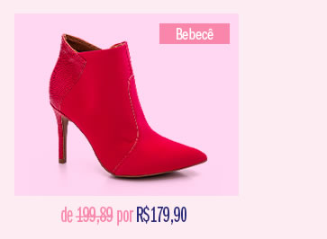 Bebece