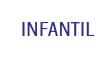 Infantil