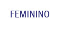 Feminino
