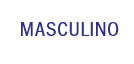 Masculino