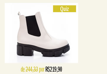 Quiz