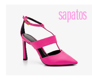 Sapato