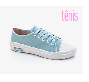 Tenis