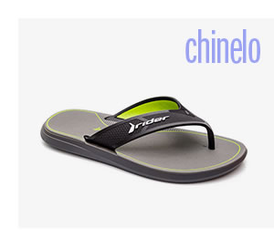 Chinelo