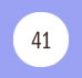41