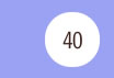 40