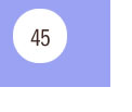 45