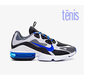 Tênis