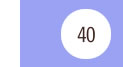 40