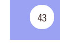 43