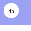 45