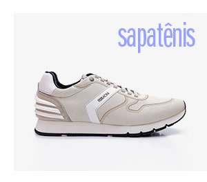 Sapatenis