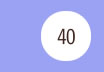 41