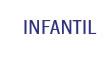 Infantil