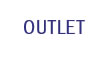 Outlet