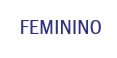 Feminino
