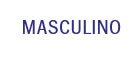 Masculino
