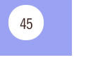 45