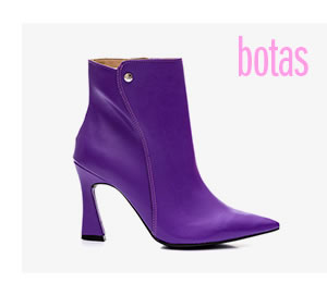 Botas