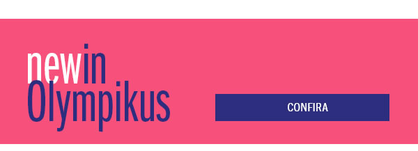 New in olympikus
