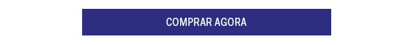 Comprar agora