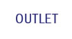 Outlet