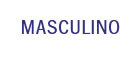 Masculino