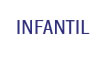 Infantil