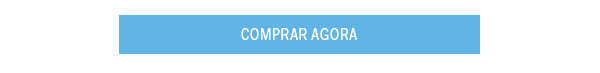 Compre agora