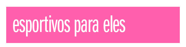 Marcas do momento