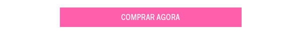 Comprar agora