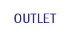 Outlet