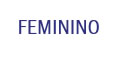 Feminino