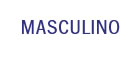 Masculino