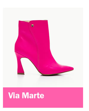 Via marte